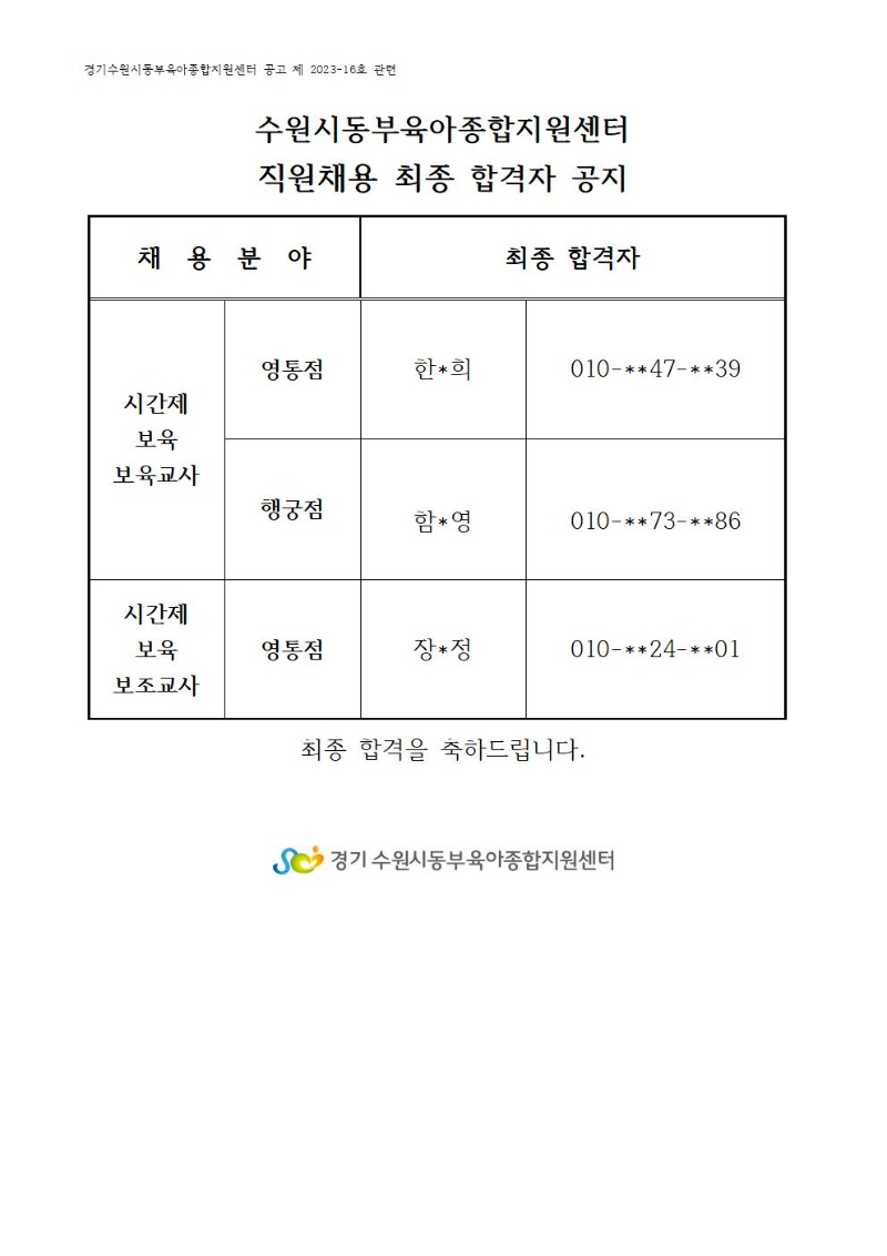 최종 합격자(12.29001.jpg