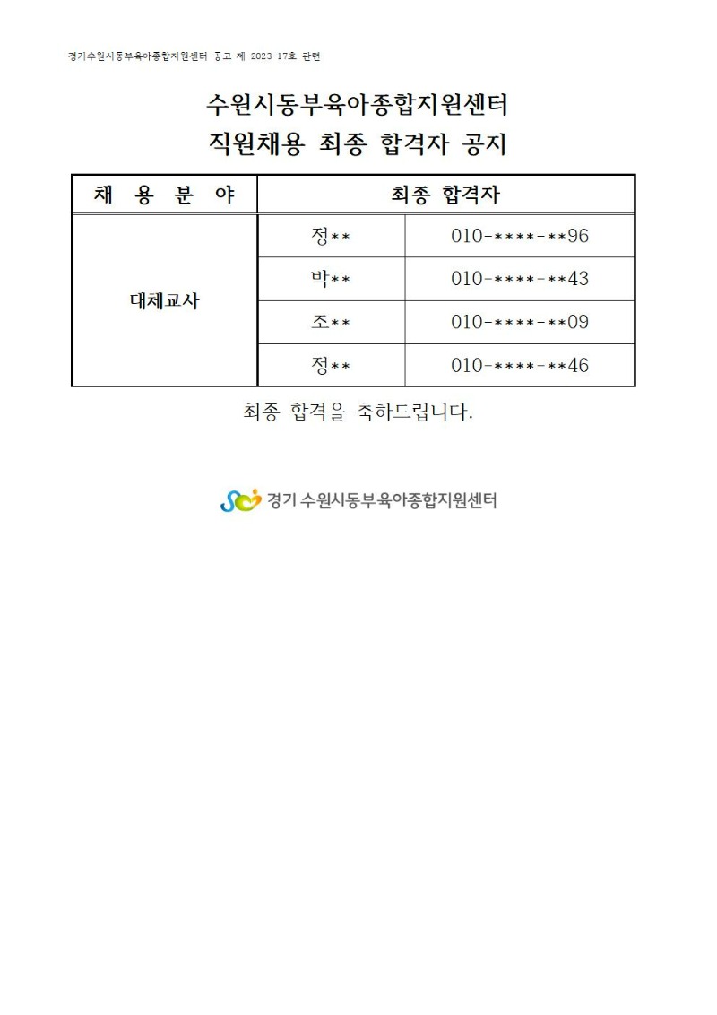 최종 합격자(1.18.홈피공지 15시).jpg