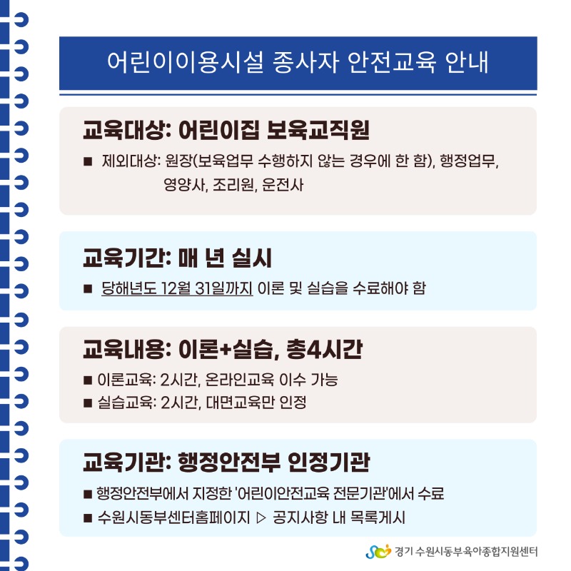 ☆2024년 어린이이용시설 종사자 안전교육 안내 (2).jpg