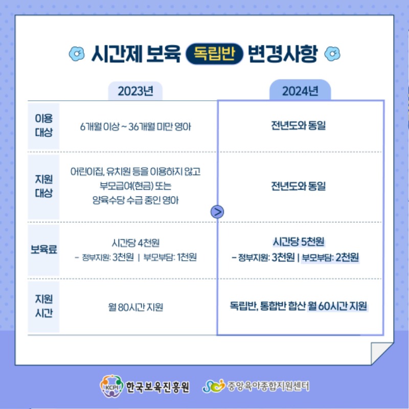 독립반2.jpg