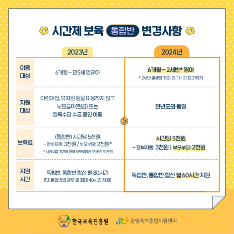 통합반2.jpg
