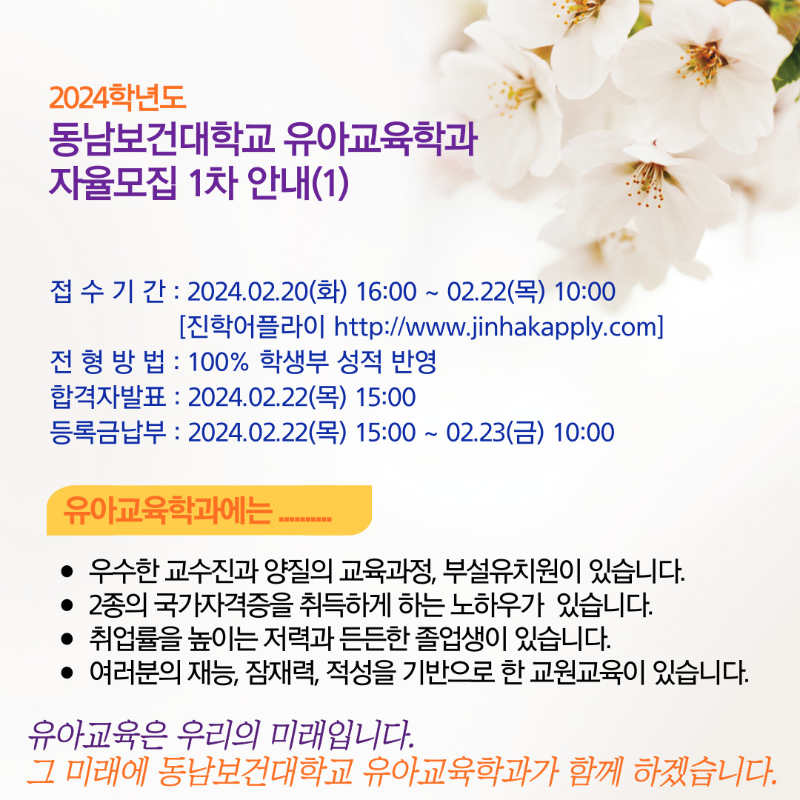 첨부파일1.png