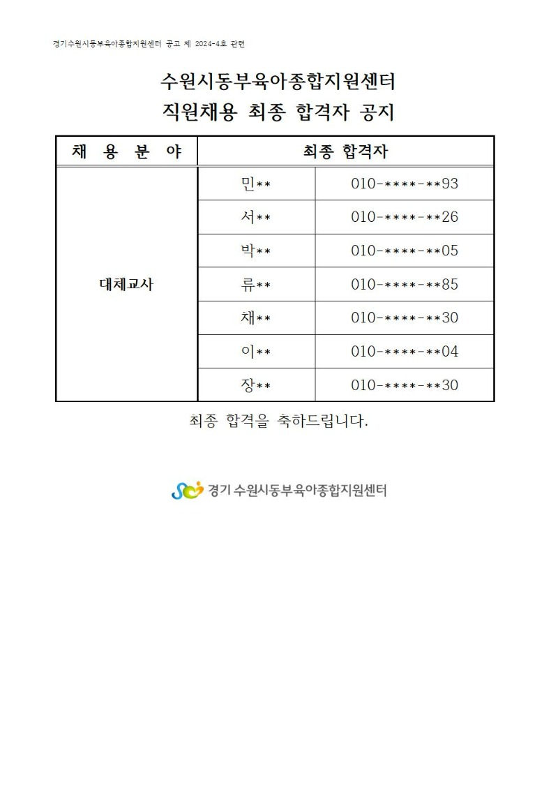 최종 합격자(2.23.홈피공지 15시)001.jpg