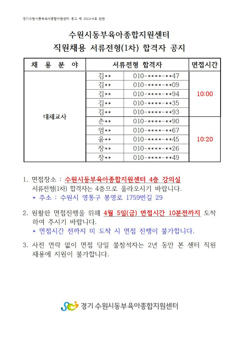 1차 합격자(4.5.홈피공지 15시)001.jpg