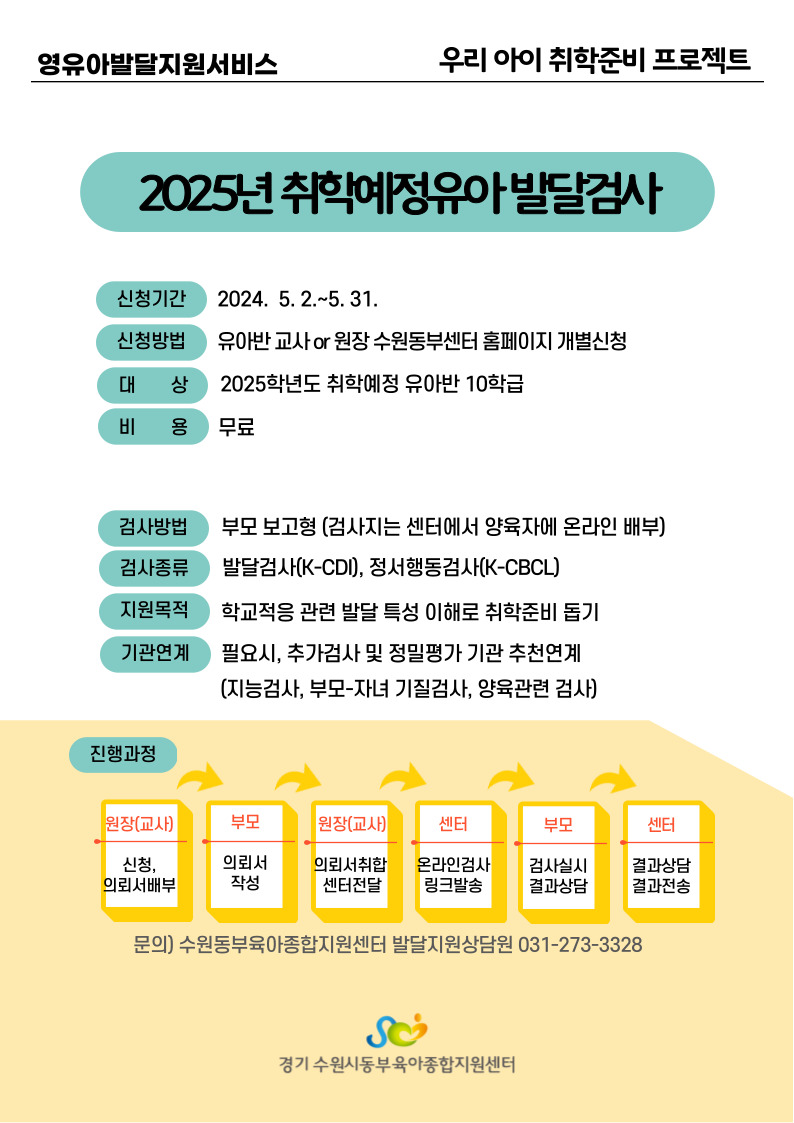 2025-취학예정-발달검사.jpg