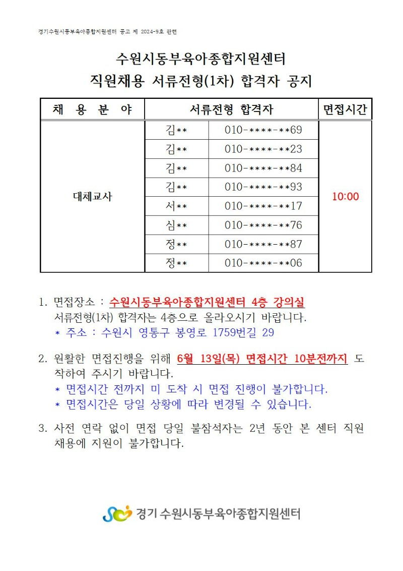 1차 합격자(6.11.홈피공지 15시)001.jpg
