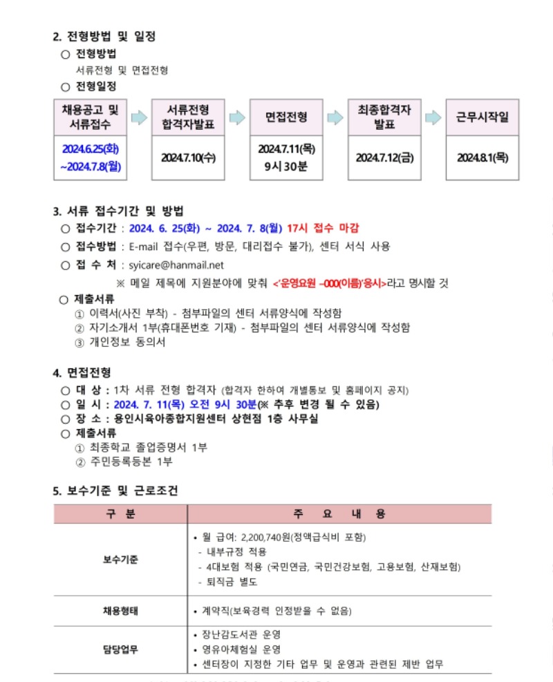 채용공고문(2024년 6월).pdf_page_2.jpg