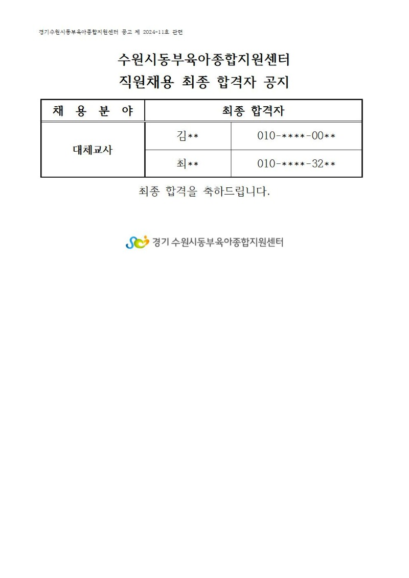 최종 합격자(7.30.홈피공지 15시)001.jpg