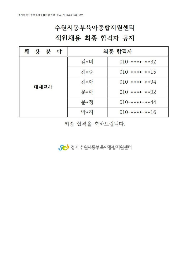 10. 최종 합격자(2.21.홈피공지 15시)001.jpg