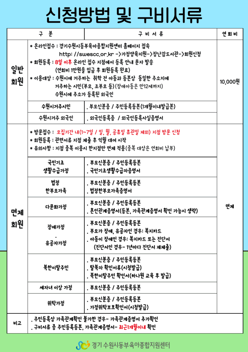 사본 -AS910C.png