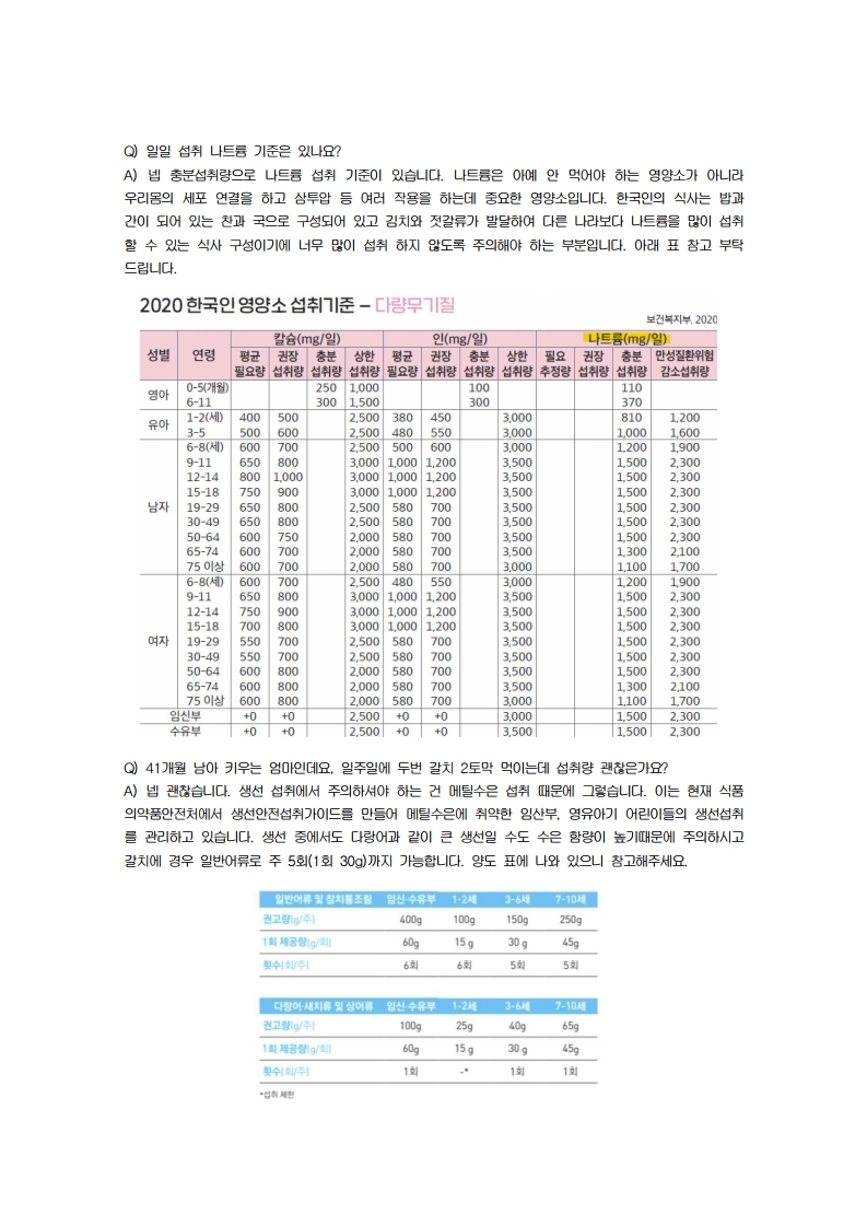[수원시동부] 5. 14.(수) 숨은 키의 key 교육 답변서.pdf_page_2.jpg