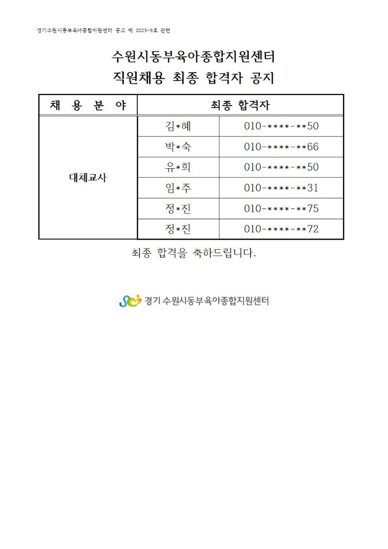 10. 최종 합격자(5.21.홈피공지 15시)001.jpg