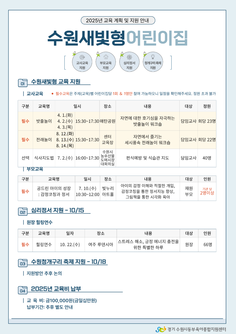 수원새빛형-지원일정-001 (2).png