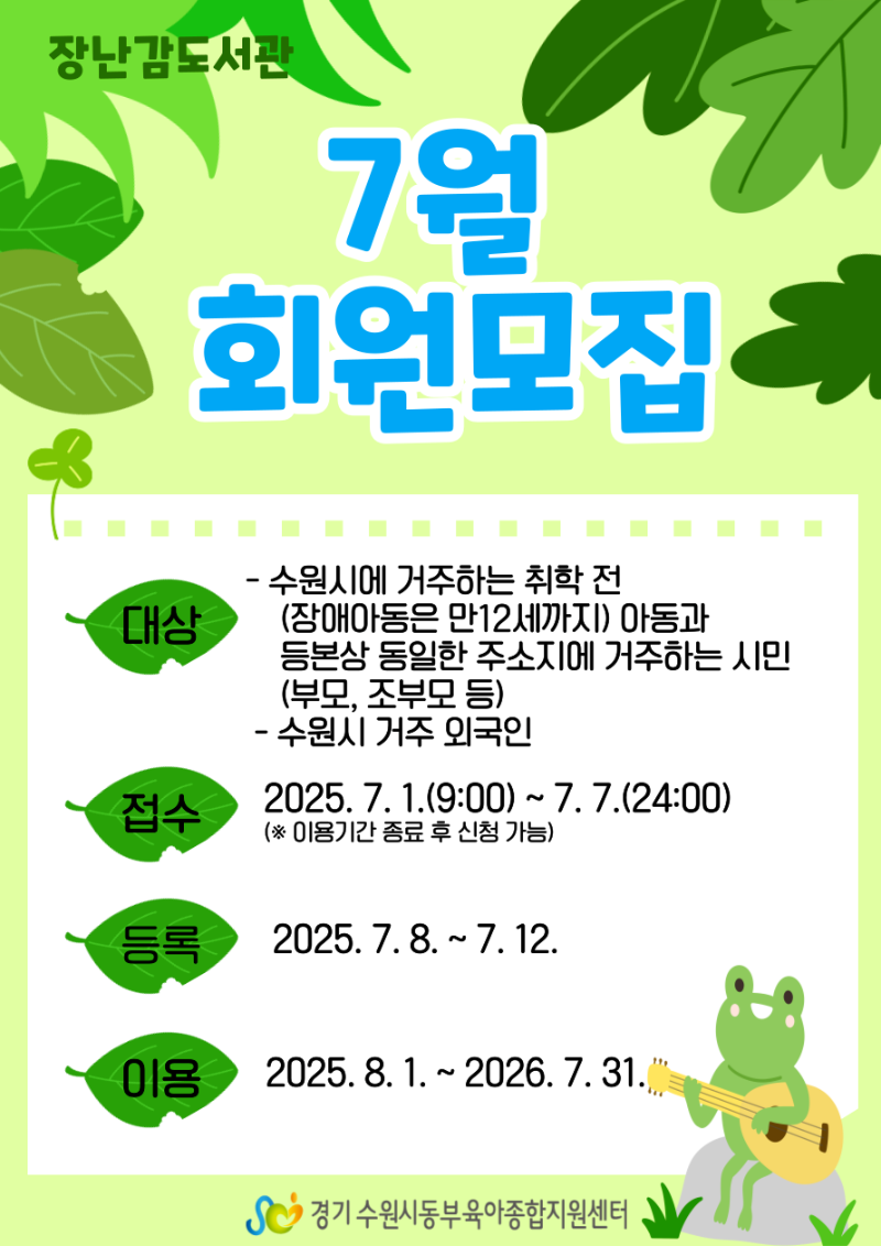사본 -AS7A42.png