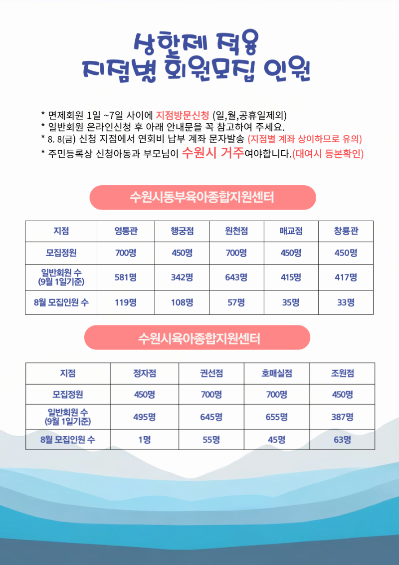 사본 -제목을-입력해주세요_-001 (25).png
