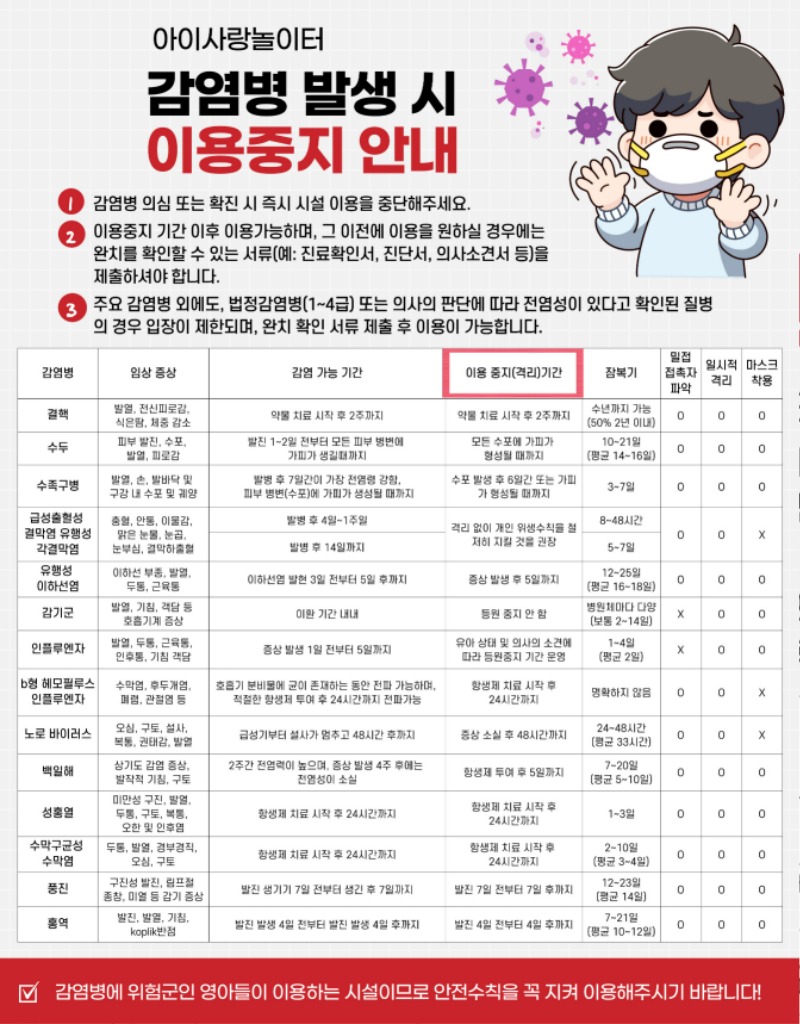 사본 -감염병안내문-001 (4).jpg