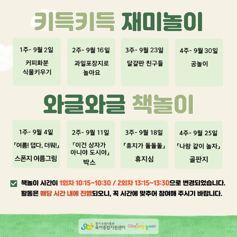가족(4).jpg