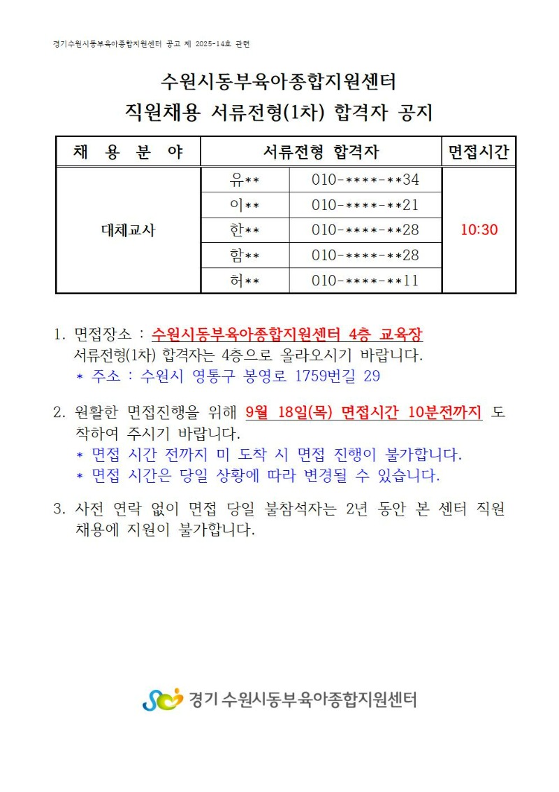 2. 1차 합격자(9.17.홈피공지 15시)001.jpg