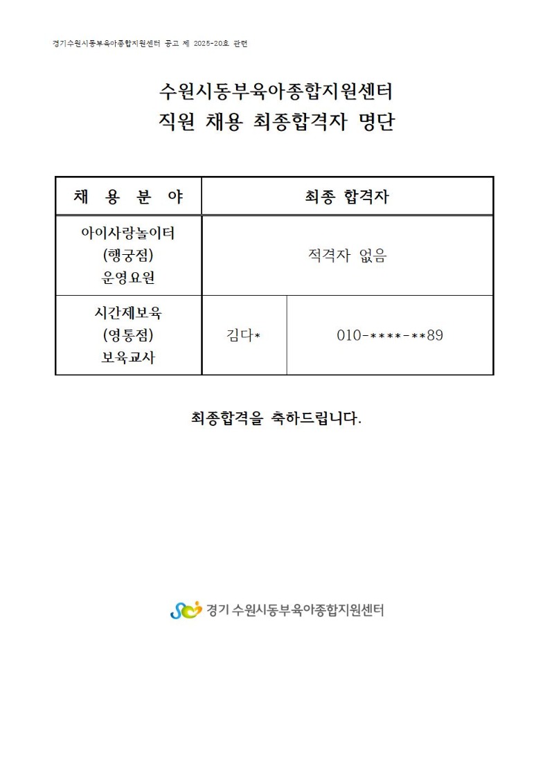 7) 최종 합격자(12.24.홈피공지 17시).jpg