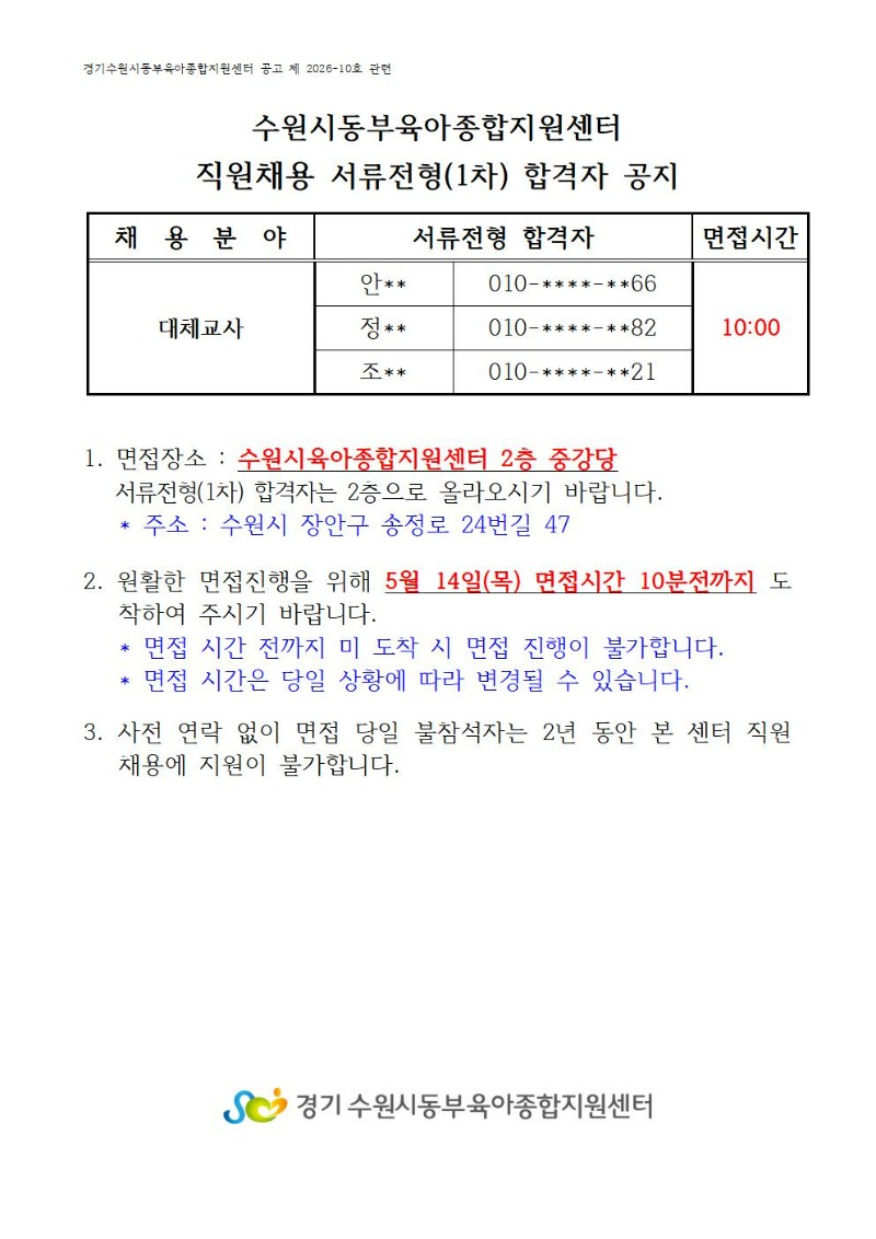 2. 1차 합격자(5.14.홈피공지 15시)001.jpg