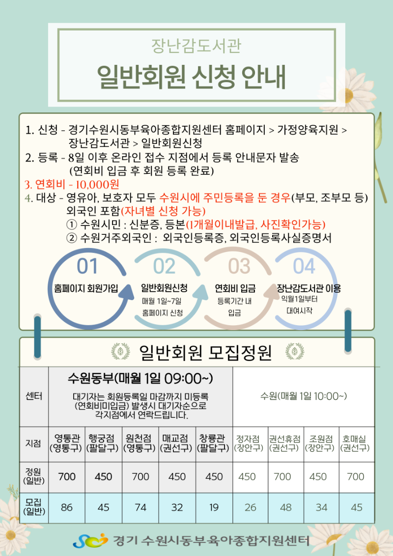 2606-일반회원모집2.png