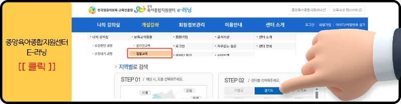 제목을 입력해주세요. (22).png