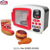 NEW전자렌지