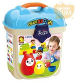 베베패밀리 1391