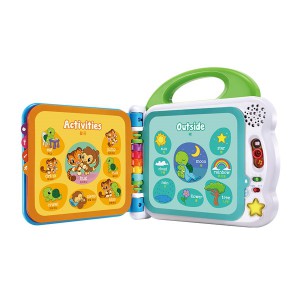 100 워드북