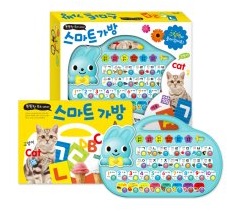 스마트 가방