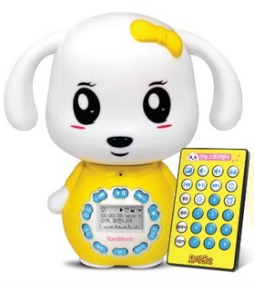 만능 스토리텔러 요미온2