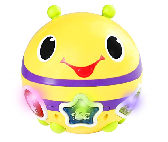 범블비