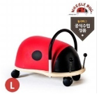 휠리버그-레이디버그