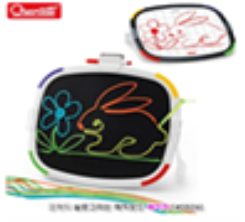 실로그리는 매직보드 베이직