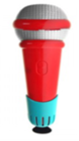 에코마이크