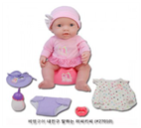 내친구 말하는 미씨키씨