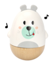 롤리폴리곰