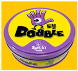도블