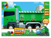 타요자이언트맥스