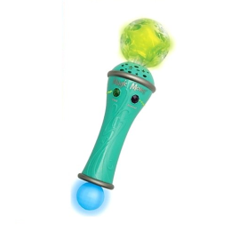 매직무브 신나는 댄스시간