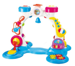 베이비 뮤지컬 액티비티센터