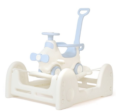 비행기스프링카