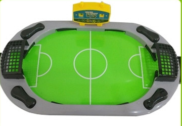 내가바로 축구왕			 			