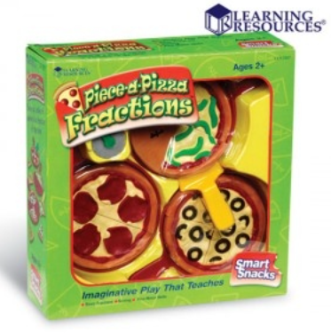 스마트스넥-피자분수게임